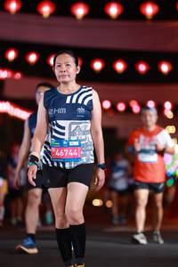 BIB: 
                            <button type="button" onclick="openModal(23886891)" class="btn btn-primary btn-sm float-right btn-popup" data-toggle="modal" data-target=".modal-high-quality">
                        <i class="fas fa-shopping-cart"></i> Add to Cart
                    </button>
                                            <button type="button" onclick="isThisMe(23886891, true)" class="btn btn-success btn-sm float-right btn-popup btn-isme hidden" data-toggle="tooltip" data-placement="bottom" title="นี่คือรูปของคุณใช่ไหม คลิกที่นี่เพื่อเอาเข้าอัลบั้ม">
                        <i class="fas fa-plus"></i> Add to album
                    </button>
                    <button type="button" onclick="isThisMe(23886891, false)" class="btn btn-warning btn-sm float-right btn-popup btn-isnotme hidden">
                        <i class="fas fa-ban"></i> Remove from album
                    </button>